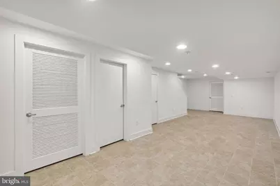 1130 N Front Street #A24, Philadelphia, PA 19121 - Photo 19