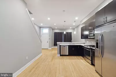 1130 N Front Street #A24, Philadelphia, PA 19121 - Photo 11