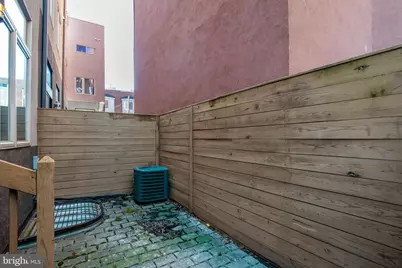 1130 N Front Street #A24, Philadelphia, PA 19121 - Photo 15