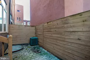 1130 N Front St, Philadelphia, PA 19121 - Photo 15