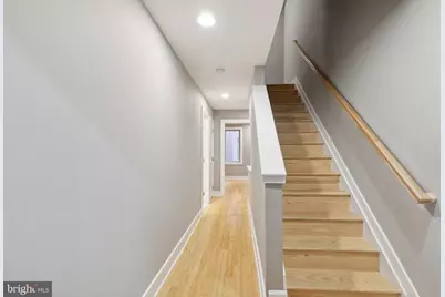 1130 N Front Street #A24, Philadelphia, PA 19121 - Photo 25
