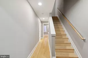 1130 N Front St, Philadelphia, PA 19121 - Photo 25