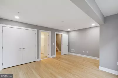 1130 N Front Street #A24, Philadelphia, PA 19121 - Photo 29