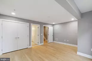 1130 N Front St, Philadelphia, PA 19121 - Photo 29