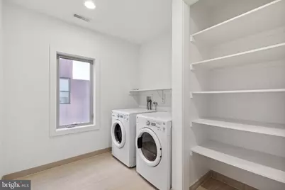 1130 N Front Street #A24, Philadelphia, PA 19121 - Photo 31