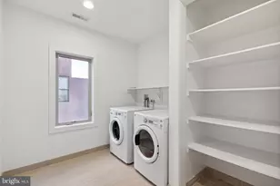 1130 N Front St, Philadelphia, PA 19121 - Photo 31