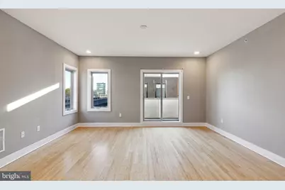 1130 N Front Street #A24, Philadelphia, PA 19121 - Photo 33