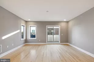 1130 N Front St, Philadelphia, PA 19121 - Photo 33
