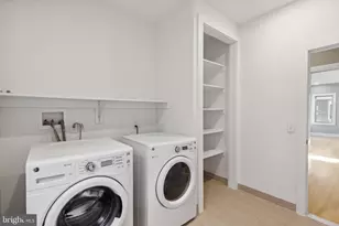 1130 N Front St, Philadelphia, PA 19121 - Photo 31