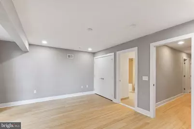 1130 N Front Street #A24, Philadelphia, PA 19121 - Photo 27