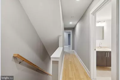 1130 N Front Street #A24, Philadelphia, PA 19121 - Photo 23