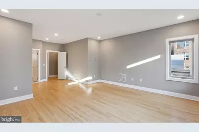 1130 N Front Street #A24, Philadelphia, PA 19121 - Photo 37
