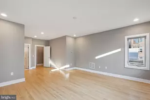 1130 N Front St, Philadelphia, PA 19121 - Photo 37