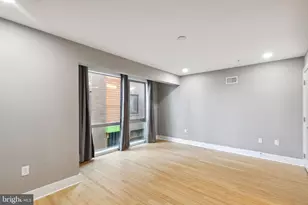 1130 N Front St, Philadelphia, PA 19121 - Photo 27