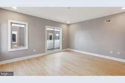 1130 N Front Street #A24, Philadelphia, PA 19121 - Photo 35