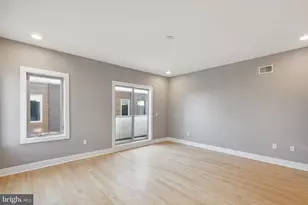 1130 N Front St, Philadelphia, PA 19121 - Photo 35