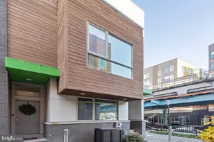 1130 N Front St, Philadelphia, PA 19121 - Photo 45