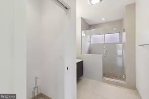 1130 N Front St, Philadelphia, PA 19121 - Photo 39