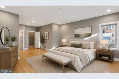 1130 N Front Street #A24, Philadelphia, PA 19121 - Photo 1