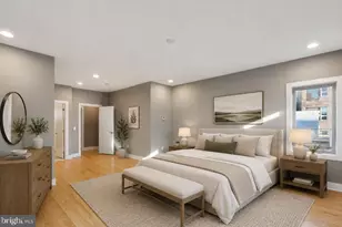 1130 N Front St, Philadelphia, PA 19121 - Photo 1