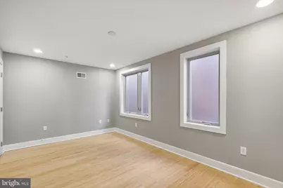1130 N Front Street #A24, Philadelphia, PA 19121 - Photo 21