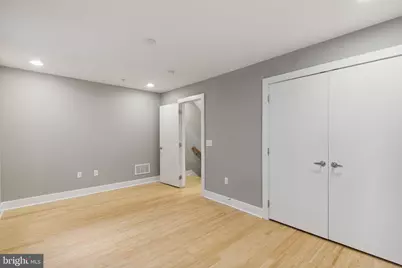 1130 N Front Street #A24, Philadelphia, PA 19121 - Photo 23