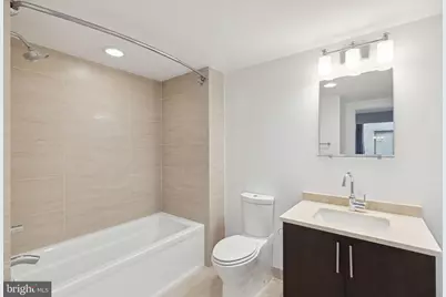 1130 N Front Street #A24, Philadelphia, PA 19121 - Photo 29