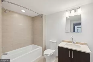 1130 N Front St, Philadelphia, PA 19121 - Photo 29