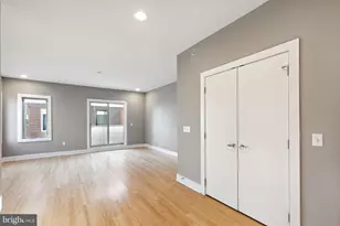 1130 N Front St, Philadelphia, PA 19121 - Photo 33