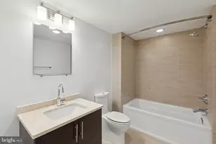 1130 N Front St, Philadelphia, PA 19121 - Photo 25