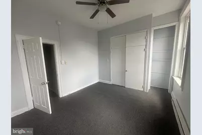 2423 W Norris Street, Philadelphia, PA 19121 - Photo 19