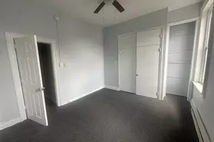 2423 W Norris St, Philadelphia, PA 19121 - Photo 19