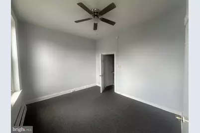 2423 W Norris Street, Philadelphia, PA 19121 - Photo 13