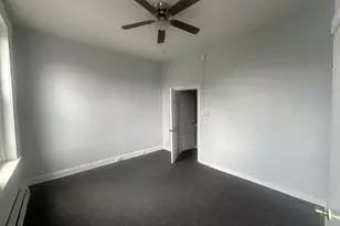 2423 W Norris St, Philadelphia, PA 19121 - Photo 13