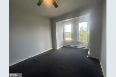2423 W Norris Street, Philadelphia, PA 19121 - Photo 21