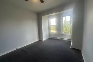 2423 W Norris St, Philadelphia, PA 19121 - Photo 21