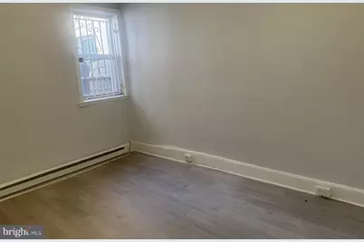 2423 W Norris Street, Philadelphia, PA 19121 - Photo 9