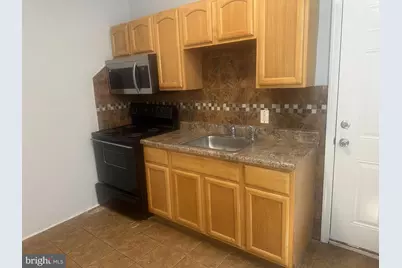 2423 W Norris Street, Philadelphia, PA 19121 - Photo 3