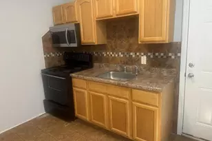 2423 W Norris St, Philadelphia, PA 19121 - Photo 3
