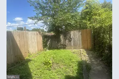 2423 W Norris Street, Philadelphia, PA 19121 - Photo 23