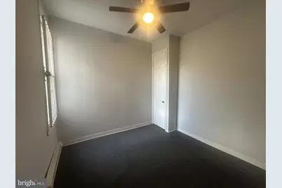 2423 W Norris Street, Philadelphia, PA 19121 - Photo 17