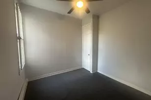 2423 W Norris St, Philadelphia, PA 19121 - Photo 17