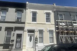 2423 W Norris St, Philadelphia, PA 19121 - Photo 1
