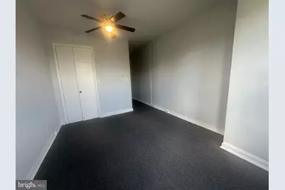 2423 W Norris Street, Philadelphia, PA 19121 - Photo 15