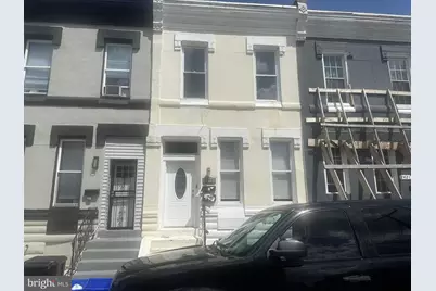 2423 W Norris Street, Philadelphia, PA 19121 - Photo 25