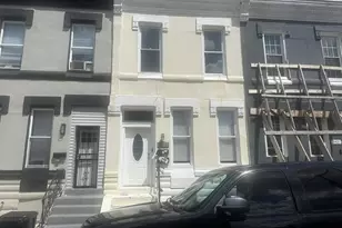 2423 W Norris St, Philadelphia, PA 19121 - Photo 25