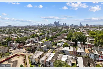 2423 W Norris Street, Philadelphia, PA 19121 - Photo 27