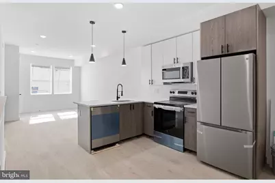 2346 N 16th Street #1, Philadelphia, PA 19132 - Photo 1