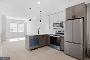 2346 N 16th St, Philadelphia, PA 19132 - Photo 1