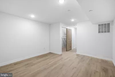 2346 N 16th Street #1, Philadelphia, PA 19132 - Photo 15